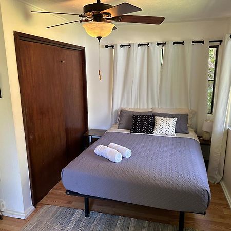 Great Location, Right By Beaches And Snorkeling! Haleiwa Eksteriør billede